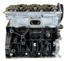 Remanufactured Crate Engine for 2006-2008 Honda Odyssey, Pilot, & Ridgeline with 3.5L V6 J35A6 - image 4