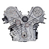 Remanufactured Crate Engine for 2008-2010 Honda Odyssey with 3.5L V6 J35A6 - image 1