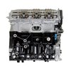 Remanufactured Crate Engine for 2008-2010 Honda Odyssey with 3.5L V6 J35A6 - image 2