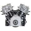 Remanufactured Crate Engine for 2008-2010 Honda Odyssey with 3.5L V6 J35A6 - image 3