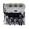 Remanufactured Crate Engine for 2008-2010 Honda Odyssey with 3.5L V6 J35A6 - image 4