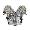 Remanufactured Crate Engine for 2006-2008 Honda Pilot with 3.5L V6 J35Z1 - image 1