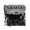 Remanufactured Crate Engine for 2006-2008 Honda Pilot with 3.5L V6 J35Z1 - image 2