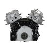 Remanufactured Crate Engine for 2006-2008 Honda Pilot with 3.5L V6 J35Z1 - image 3