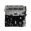Remanufactured Crate Engine for 2006-2008 Honda Pilot with 3.5L V6 J35Z1 - image 4