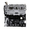 Remanufactured Crate Engine for 2008-2015 Honda Accord, Crosstour, & Pilot with 3.5L V6 J35Z2 - image 2