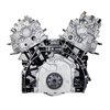 Remanufactured Crate Engine for 2008-2015 Honda Accord, Crosstour, & Pilot with 3.5L V6 J35Z2 - image 3