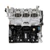 Remanufactured Crate Engine for 2008-2015 Honda Accord, Crosstour, & Pilot with 3.5L V6 J35Z2 - image 4