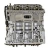 547M Reman Long Block Honda 09-14 J35Z5 Engine - image 2