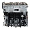 Remanufactured Crate Engine for 2007 Honda Odyssey with 3.5L V6 J35A7 - image 2