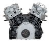 Remanufactured Crate Engine for 2007 Honda Odyssey with 3.5L V6 J35A7 - image 3