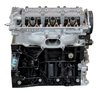 Remanufactured Crate Engine for 2007 Honda Odyssey with 3.5L V6 J35A7 - image 4