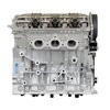 547R Remanufactured Crate Engine for 2002-2004 Honda Odyssey with 3.5L V6 J35A4 - image 2