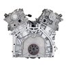 547R Remanufactured Crate Engine for 2002-2004 Honda Odyssey with 3.5L V6 J35A4 - image 3