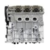 547R Remanufactured Crate Engine for 2002-2004 Honda Odyssey with 3.5L V6 J35A4 - image 4