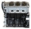 Remanufactured Crate Engine for 2003-2004 Honda Pilot with 3.5L V6 J35A4 - image 2