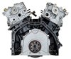 Remanufactured Crate Engine for 2003-2004 Honda Pilot with 3.5L V6 J35A4 - image 3