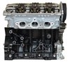 Remanufactured Crate Engine for 2003-2004 Honda Pilot with 3.5L V6 J35A4 - image 4