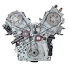 547W Remanufactured Crate Engine for 2008-2015 Honda Odyssey with 3.5L V6 J35A7 - image 1