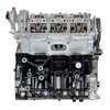 547W Remanufactured Crate Engine for 2008-2015 Honda Odyssey with 3.5L V6 J35A7 - image 2