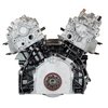 547W Remanufactured Crate Engine for 2008-2015 Honda Odyssey with 3.5L V6 J35A7 - image 3