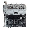 547W Remanufactured Crate Engine for 2008-2015 Honda Odyssey with 3.5L V6 J35A7 - image 4