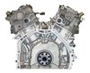 Remanufactured Crate Engine for 1999-2003 Acura CL & TL with 3.2L V6 J32A1 - image 3