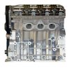 Remanufactured Crate Engine for 1999-2003 Acura CL & TL with 3.2L V6 J32A1 - image 4