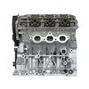 Remanufactured Crate Engine for 2001-2003 Acura CL & TL with 3.2L V6 J32A2 - image 2