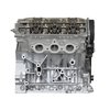Remanufactured Crate Engine for 2001-2003 Acura CL & TL with 3.2L V6 J32A2 - image 4