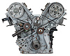 Remanufactured Crate Engine for 2004-2006 Acura TL with 3.2L V6 J32A3 - image 1