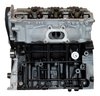 Remanufactured Crate Engine for 2004-2006 Acura TL with 3.2L V6 J32A3 - image 2