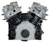 Remanufactured Crate Engine for 2004-2006 Acura TL with 3.2L V6 J32A3 - image 3