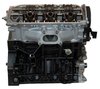 Remanufactured Crate Engine for 2004-2006 Acura TL with 3.2L V6 J32A3 - image 4