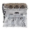 548C Reman Long Block Acura J32A3 07-08 Engine - image 2