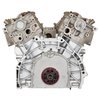 548C Reman Long Block Acura J32A3 07-08 Engine - image 3