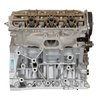 548C Reman Long Block Acura J32A3 07-08 Engine - image 4