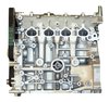 Remanufactured Crate Engine for 1999-2001 Honda CR-V with 2.0L L4 B20B4 - image 2
