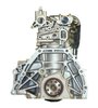 Remanufactured Crate Engine for 1999-2001 Honda CR-V with 2.0L L4 B20B4 - image 3