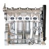 Remanufactured Crate Engine for 1999-2001 Honda CR-V with 2.0L L4 B20B4 - image 4
