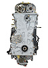 Remanufactured Crate Engine for 2002-2004 Acura RSX with 2.0L L4 K20A2 - image 1
