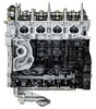 Remanufactured Crate Engine for 2002-2004 Acura RSX with 2.0L L4 K20A2 - image 2
