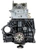 Remanufactured Crate Engine for 2002-2004 Acura RSX with 2.0L L4 K20A2 - image 3