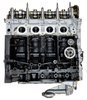 Remanufactured Crate Engine for 2002-2004 Acura RSX with 2.0L L4 K20A2 - image 4