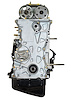 Remanufactured Crate Engine for 2002-2006 Acura RSX with 2.0L L4 K20A3 - image 1