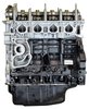 Remanufactured Crate Engine for 2002-2006 Acura RSX with 2.0L L4 K20A3 - image 2