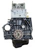 Remanufactured Crate Engine for 2002-2006 Acura RSX with 2.0L L4 K20A3 - image 3