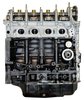 Remanufactured Crate Engine for 2002-2006 Acura RSX with 2.0L L4 K20A3 - image 4
