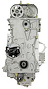 Remanufactured Crate Engine for 2002-2005 Honda Civic with 2.0L L4 K20A3 - image 1