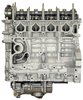 Remanufactured Crate Engine for 2002-2005 Honda Civic with 2.0L L4 K20A3 - image 2